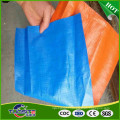 PVC laminated tarpaulin crystal clear pvc tarpaulin
